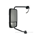 Professional factory rearview mirror truck Directly Supply China manufacturer for ANTHEM- 50221